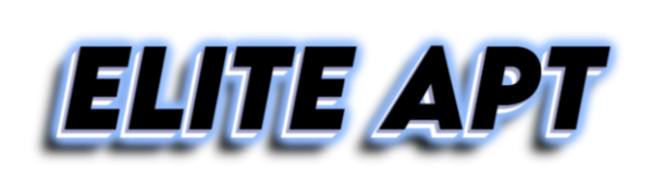 Элитные Апартаменты - Ростов-на-Дону | Агентство недвижимости